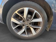 RENAULT d'occasion MEGANE IV 1.2 TCE 130 INTENS de 2017 Cannes (06)﻿