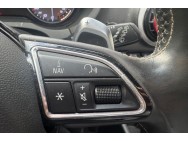 AUDI d'occasion S3 2.0 TFSI 300 de 2015 Paris 15 (75)﻿