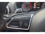 AUDI d'occasion S3 2.0 TFSI 300 de 2015 Paris 15 (75)﻿