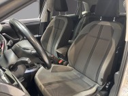 VOLKSWAGEN d'occasion POLO VOLKSWAGEN POLO 1.0 TSI 95 COPPER LINE de