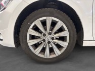 VOLKSWAGEN d'occasion POLO VOLKSWAGEN POLO 1.0 TSI 95 COPPER LINE de