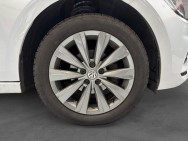 VOLKSWAGEN d'occasion POLO VOLKSWAGEN POLO 1.0 TSI 95 COPPER LINE de