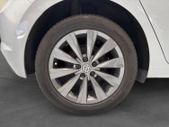 VOLKSWAGEN d'occasion POLO VOLKSWAGEN POLO 1.0 TSI 95 COPPER LINE de