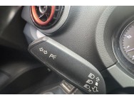 AUDI d'occasion S3 2.0 TFSI 300 de 2015 Paris 15 (75)﻿