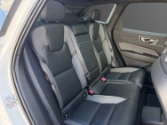 VOLVO d'occasion XC60 T8 AWD Recharge 303 + 87ch R-Design Geartronic