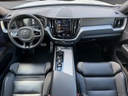 VOLVO d'occasion XC60 T8 AWD Recharge 303 + 87ch R-Design Geartronic