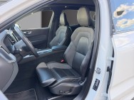 VOLVO d'occasion XC60 T8 AWD Recharge 303 + 87ch R-Design Geartronic