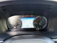 VOLVO d'occasion XC60 T8 AWD Recharge 303 + 87ch R-Design Geartronic
