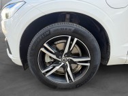 VOLVO d'occasion XC60 T8 AWD Recharge 303 + 87ch R-Design Geartronic