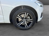 VOLVO d'occasion XC60 T8 AWD Recharge 303 + 87ch R-Design Geartronic