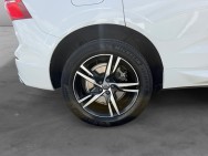VOLVO d'occasion XC60 T8 AWD Recharge 303 + 87ch R-Design Geartronic