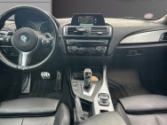 BMW d'occasion M240 3 I 340 XDRIVE AUTO de 2016 Lyon Nord (69)﻿