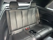 BMW d'occasion M240 3 I 340 XDRIVE AUTO de 2016 Lyon Nord (69)﻿