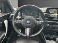 BMW d'occasion M240 3 I 340 XDRIVE AUTO de 2016 Lyon Nord (69)﻿