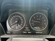 BMW d'occasion M240 3 I 340 XDRIVE AUTO de 2016 Lyon Nord (69)﻿