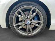 BMW d'occasion M240 3 I 340 XDRIVE AUTO de 2016 Lyon Nord (69)﻿