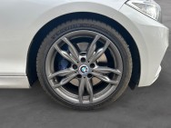 BMW d'occasion M240 3 I 340 XDRIVE AUTO de 2016 Lyon Nord (69)﻿