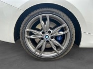 BMW d'occasion M240 3 I 340 XDRIVE AUTO de 2016 Lyon Nord (69)﻿
