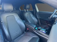 MERCEDES d'occasion A 180 D BUSINESS LINE AUTO de 2018 Frejus (83)﻿