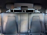 MERCEDES d'occasion A 180 D BUSINESS LINE AUTO de 2018 Frejus (83)﻿