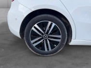 MERCEDES d'occasion A 180 D BUSINESS LINE AUTO de 2018 Frejus (83)﻿
