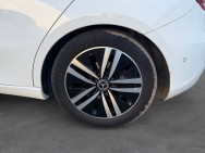 MERCEDES d'occasion A 180 D BUSINESS LINE AUTO de 2018 Frejus (83)﻿