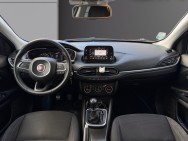 FIAT d'occasion TIPO 1.6 MULTIJET 120 SW POP de 2020 Nîmes (30)﻿