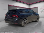 FIAT d'occasion TIPO 1.6 MULTIJET 120 SW POP de 2020 Nîmes (30)﻿