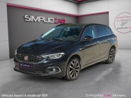 FIAT d'occasion TIPO 1.6 MULTIJET 120 SW POP de 2020 Nîmes (30)﻿