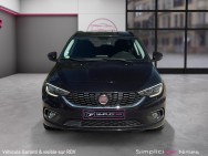 FIAT d'occasion TIPO 1.6 MULTIJET 120 SW POP de 2020 Nîmes (30)﻿