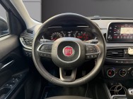 FIAT d'occasion TIPO 1.6 MULTIJET 120 SW POP de 2020 Nîmes (30)﻿