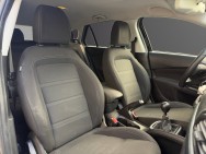 FIAT d'occasion TIPO 1.6 MULTIJET 120 SW POP de 2020 Nîmes (30)﻿