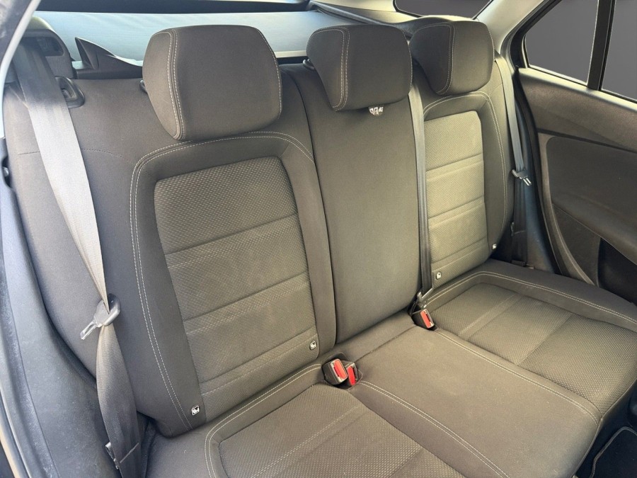 FIAT d'occasion TIPO 1.6 MULTIJET 120 SW POP de 2020 Nîmes (30)﻿