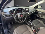 FIAT d'occasion TIPO 1.6 MULTIJET 120 SW POP de 2020 Nîmes (30)﻿