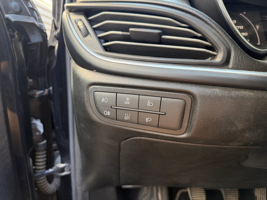 FIAT d'occasion TIPO 1.6 MULTIJET 120 SW POP de 2020 Nîmes (30)﻿