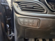 FIAT d'occasion TIPO 1.6 MULTIJET 120 SW POP de 2020 Nîmes (30)﻿