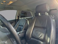 AUDI d'occasion A3 2.0 FSI PACK ATTRACTION de 2004 Caen (14)﻿