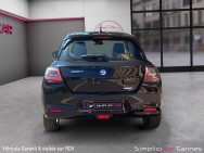 SUZUKI d'occasion SWIFT 1.2 Hybrid 83ch Pack de 2024 Cannes (06)﻿