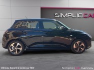SUZUKI d'occasion SWIFT 1.2 Hybrid 83ch Pack de 2024 Cannes (06)﻿