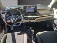 SUZUKI d'occasion SWIFT 1.2 Hybrid 83ch Pack de 2024 Cannes (06)﻿