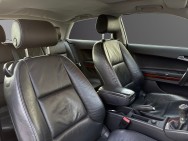 AUDI d'occasion A3 2.0 FSI PACK ATTRACTION de 2004 Caen (14)﻿