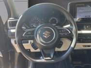 SUZUKI d'occasion SWIFT 1.2 Hybrid 83ch Pack de 2024 Cannes (06)﻿