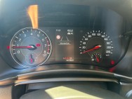 SUZUKI d'occasion SWIFT 1.2 Hybrid 83ch Pack de 2024 Cannes (06)﻿