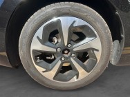 SUZUKI d'occasion SWIFT 1.2 Hybrid 83ch Pack de 2024 Cannes (06)﻿