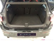VOLKSWAGEN d'occasion GOLF VIII 2 TSI 245 GTI DSG AUTO de 2023 Amiens
