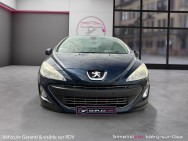 PEUGEOT d'occasion 308 1.6 THP 16v 156ch Féline de 2011 Méry Sur Oise