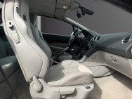 PEUGEOT d'occasion 308 1.6 THP 16v 156ch Féline de 2011 Méry Sur Oise