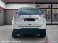 NISSAN d'occasion X-TRAIL 1.6 DCI 130 ACENTA XTRONIC de 2015 Vernon