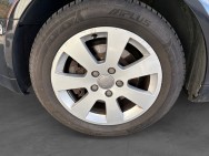 AUDI d'occasion A3 2.0 FSI PACK ATTRACTION de 2004 Caen (14)﻿