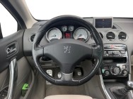 PEUGEOT d'occasion 308 1.6 THP 16v 156ch Féline de 2011 Méry Sur Oise